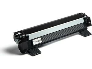 Toner εκτυπωτή συμβατό Propart για Brother TN-1000/1050/1060/1075 1k (Black)